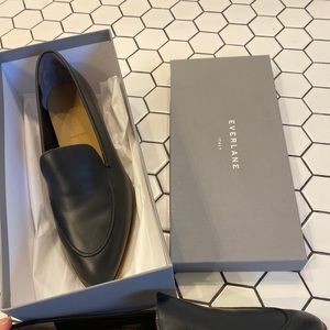 Everlane Modern Loafer